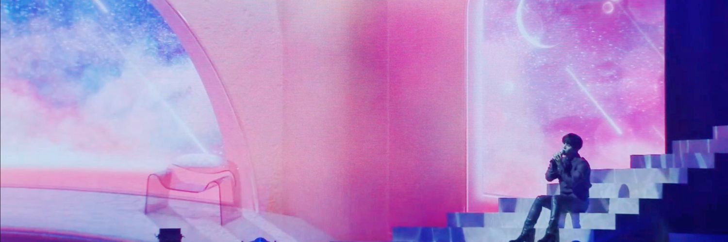 별빙's banner