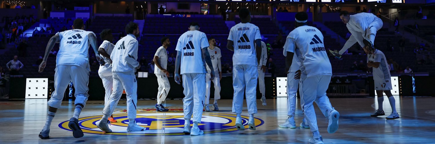 Mario Hezonja's banner