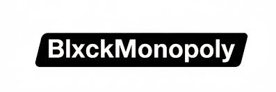 BlxckMonopoly's banner