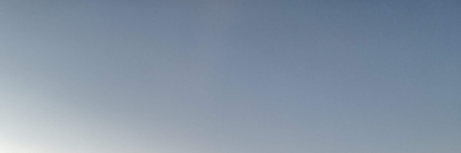 🤴🏾 Duke of Mabvuku ✨'s banner