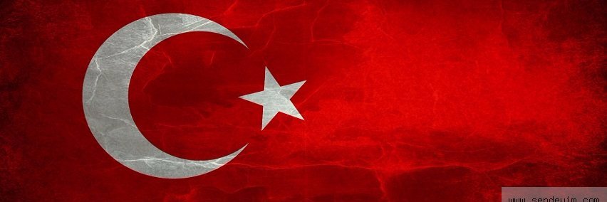 Sahte Kahramanlar's banner
