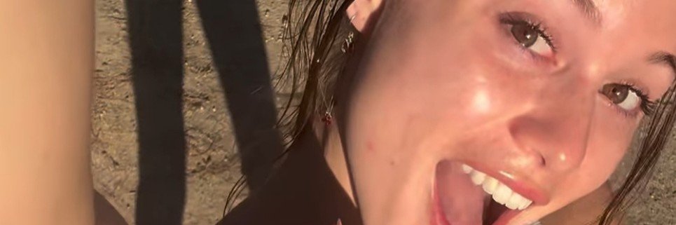 D A M L A 👣's banner