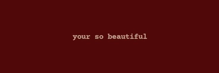 babyss :) 📖's banner