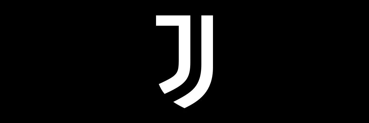 ⚪️⚫️ 44GattidErnesto 🧪's banner