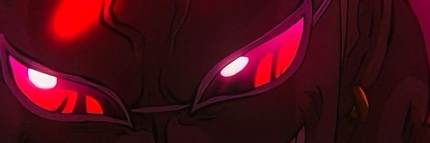 Villain aka Threat's banner