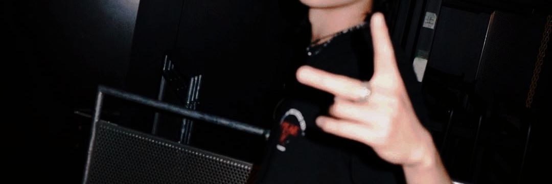 ᝰ.ᐟ's banner