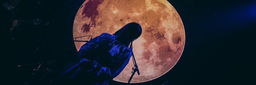 八神桃花's banner