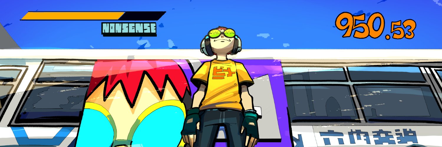 N0nsense COMISSIONS OPEN's banner