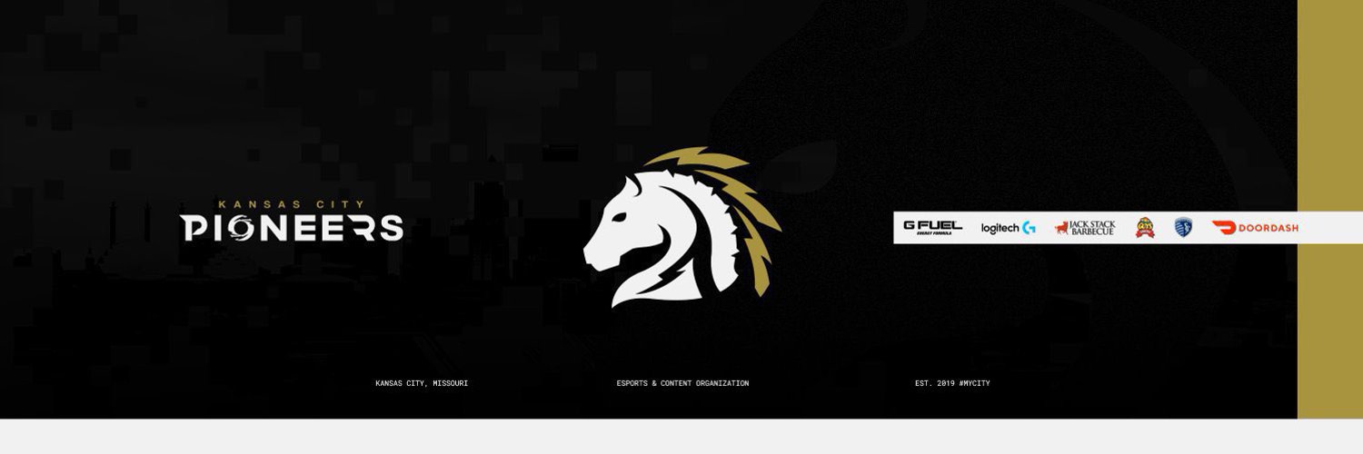 Critical's banner