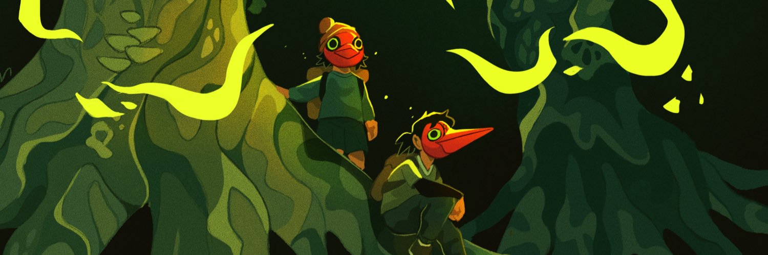 Valentino Lasso🌿's banner