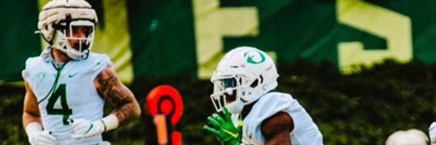 7's banner