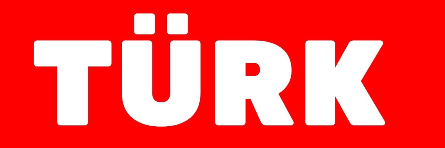   tubAltnky  's banner