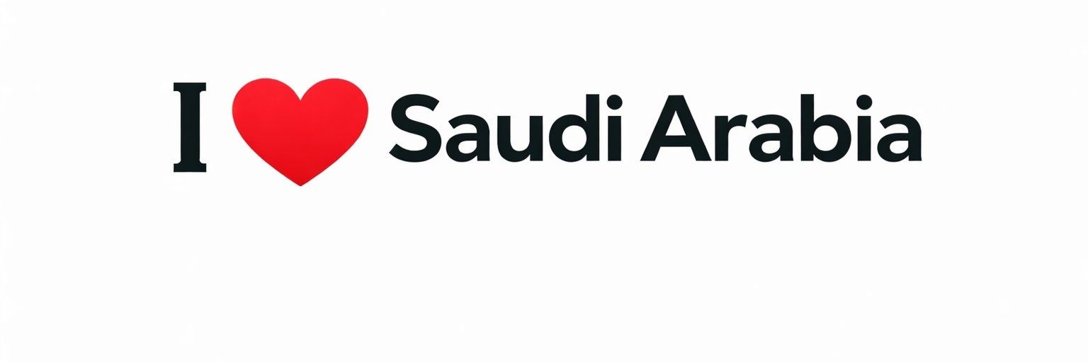 Abdullah 💖🇸🇦🇵🇰💖's banner