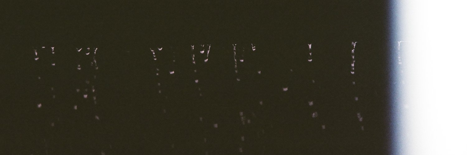 ซีเจ • ปะป๊าพิเชอแน่ะ's banner