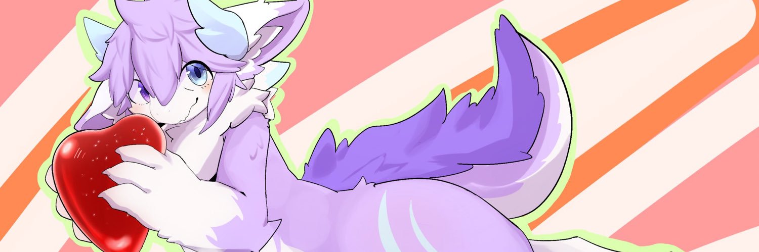 きなろり's banner