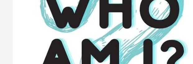 💞🇲🇨F꙯A꙯🇲🇨💞's banner