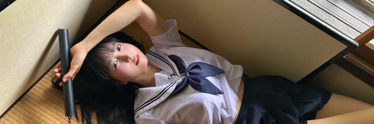 イ・リン💗りんごリン's banner