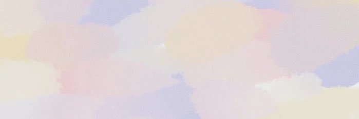 花音酱（ 原味版's banner