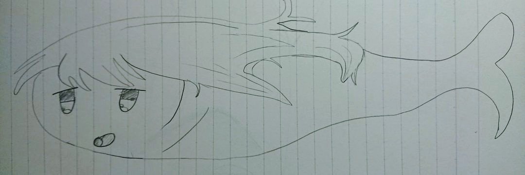 うえひろ's banner
