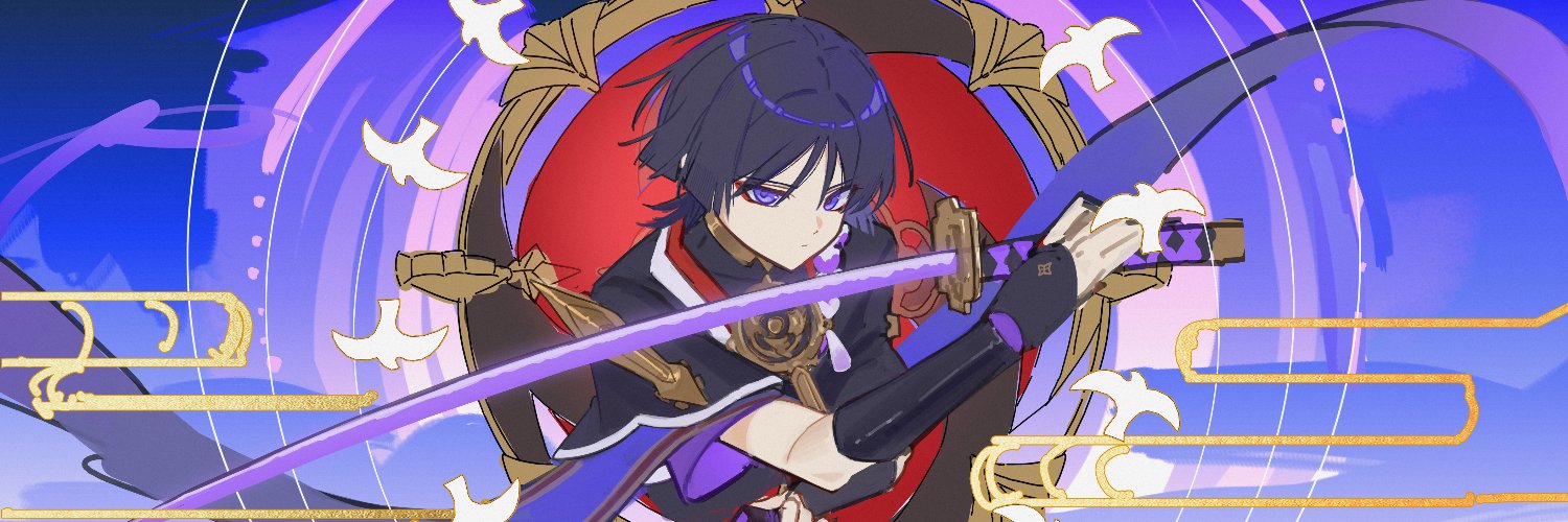 星埜猫StarCat's banner
