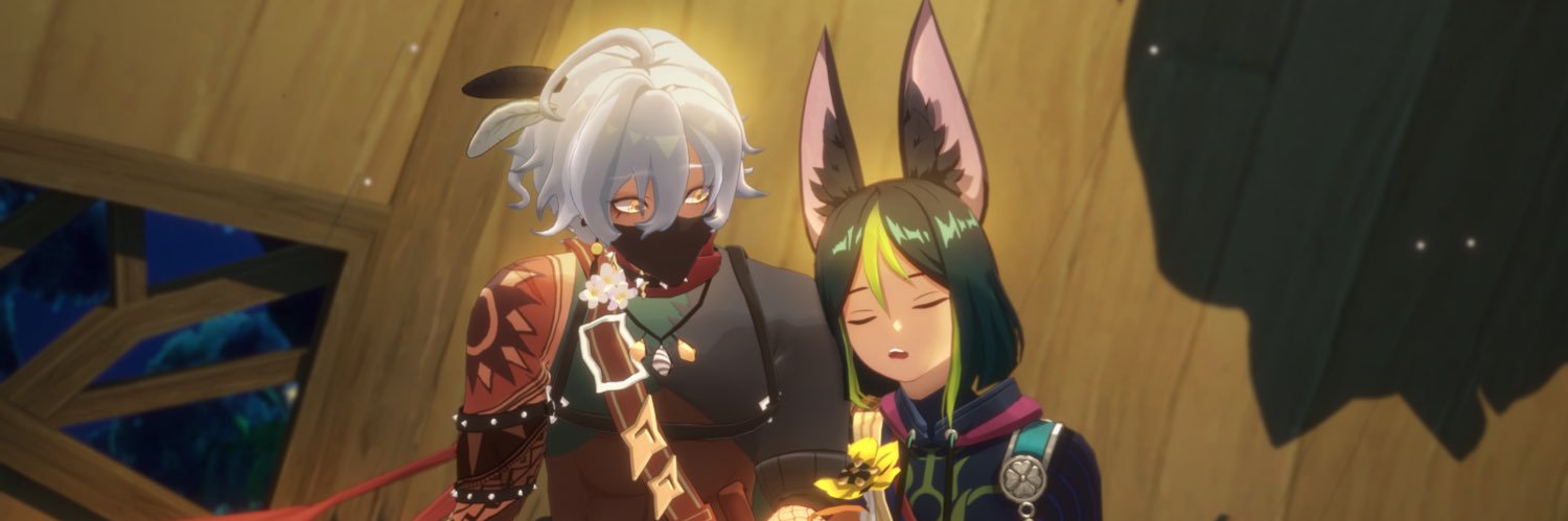 seraphyaa's banner