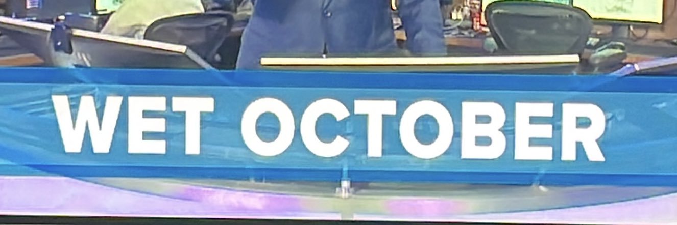Jack Mehoff's banner