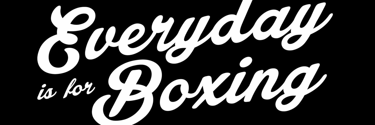TimBoxeo's banner