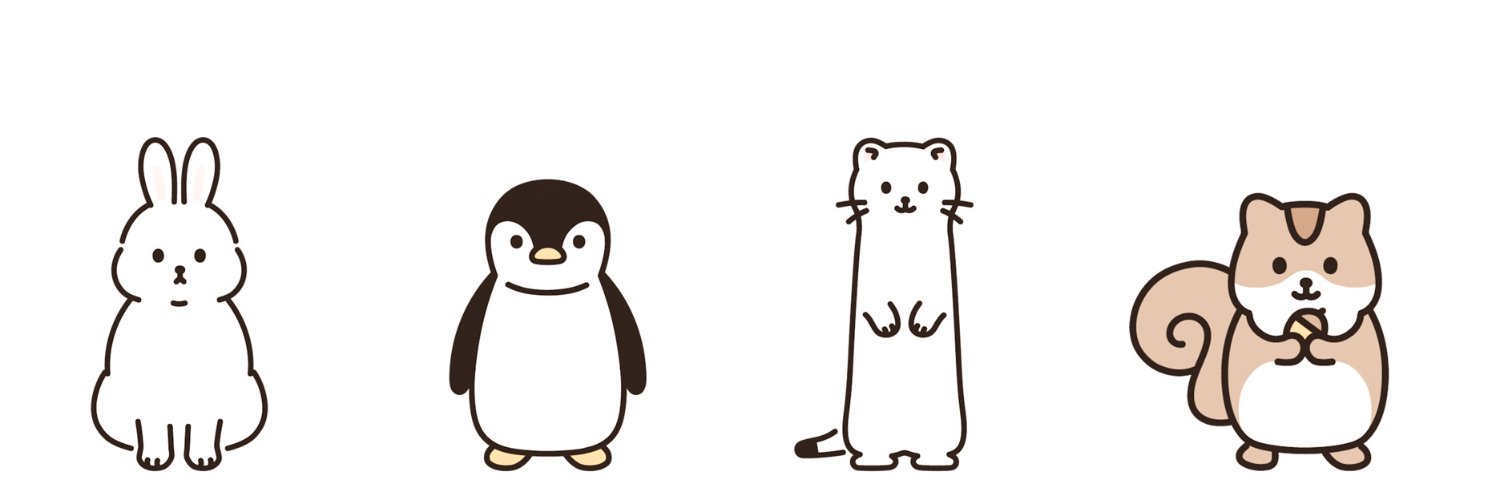 わんお's banner