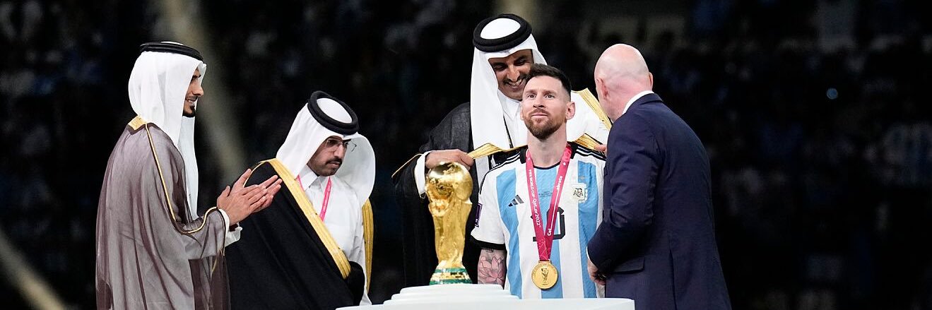 Leo CULU Moh DON BN 69 Miami🇬🇭🇦🇷 𓃵 🫶🏽🌝💛's banner
