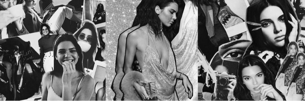 ‏not kendall's banner