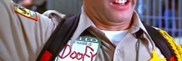 Ralph's banner