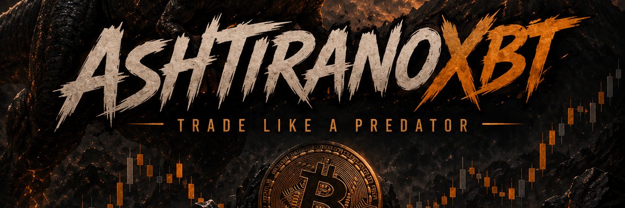 AshTiranoXBT's banner