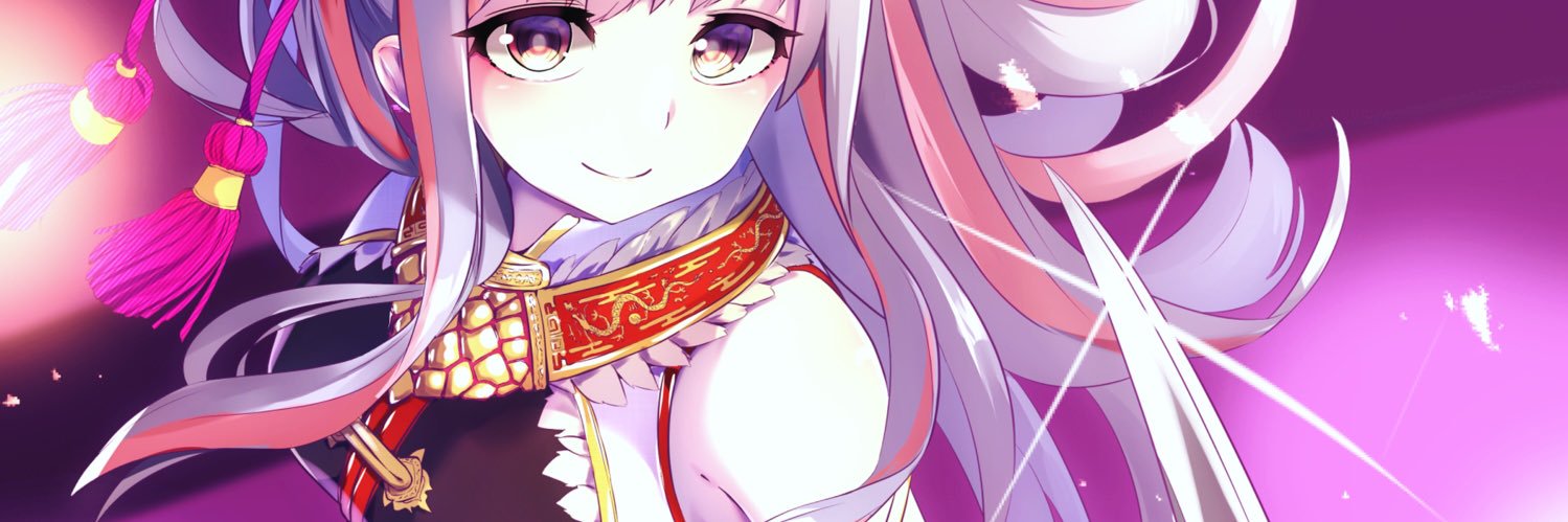イナミ@カンフーもふもふ太極拳໒꒱格ゲーキック's banner