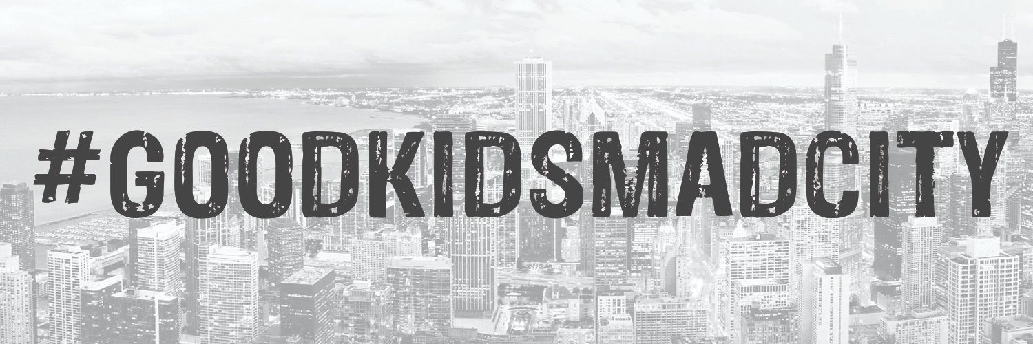 GoodKidsMadCity's banner