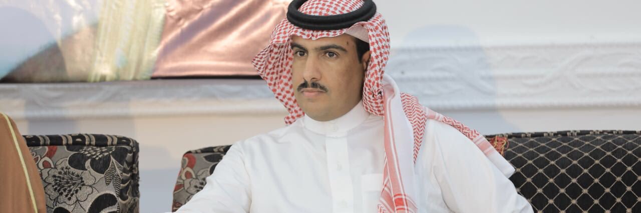 كامل الحليلي's banner