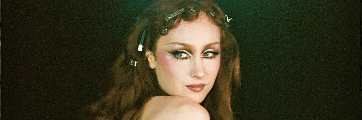 ᴊᴀᴄᴋ ♥️👑's banner