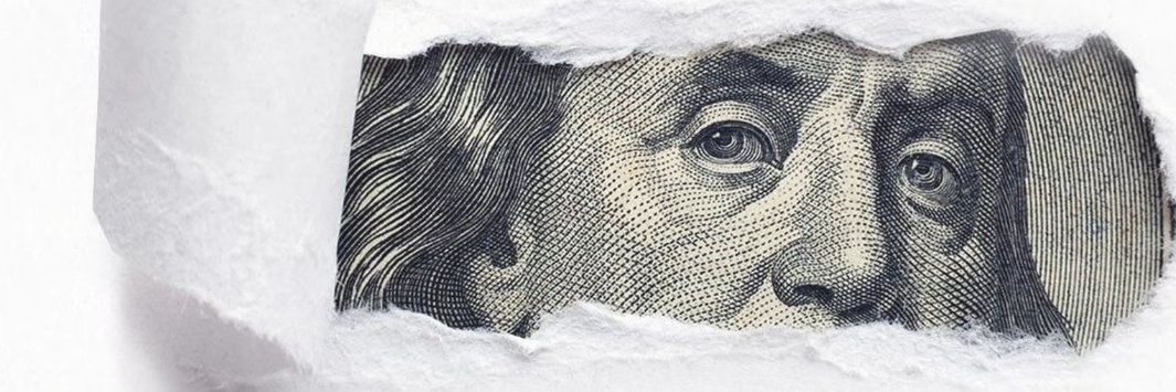 StupidRich's banner