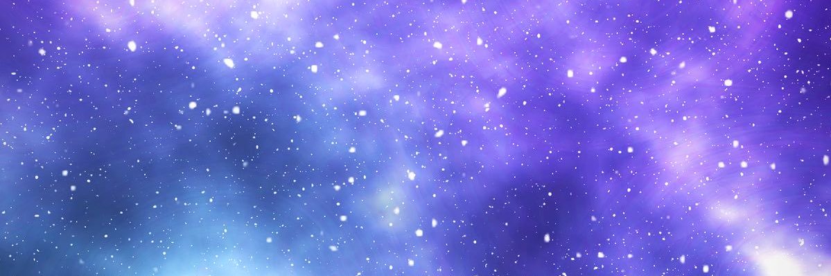 nix ; hs movie spoilers!'s banner