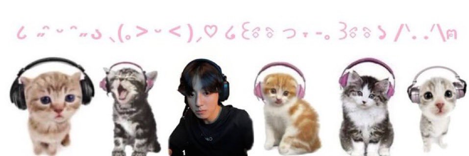 sara⁷ is fucking depressed after seeing bts!🍓's banner