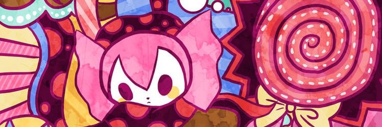𝒃𝒓𝒊𝒂's banner