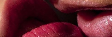 Sibeloguz77's banner