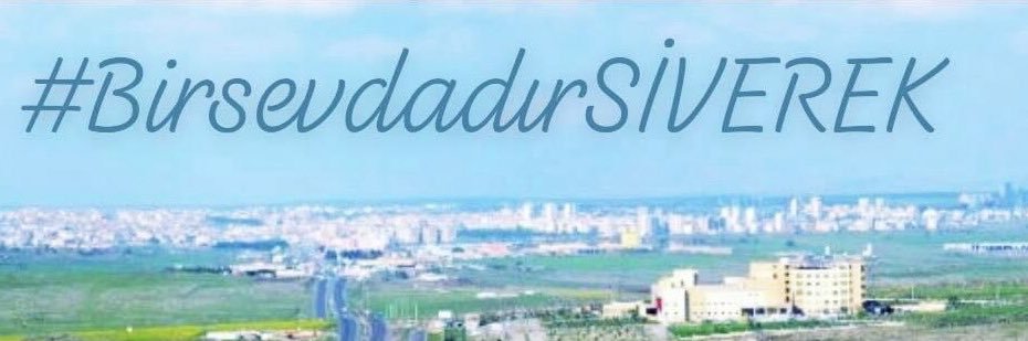 Hasan İzol's banner