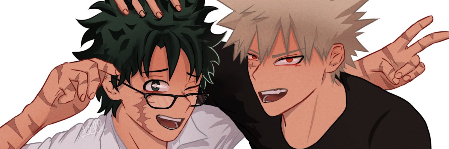 dell's banner