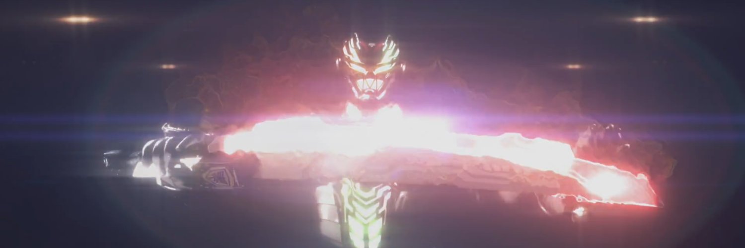 ZetaKai1219's banner