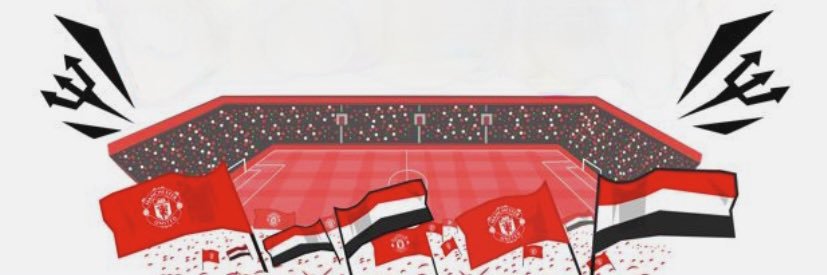𝓖𝓞𝓛𝓓𝓔𝓝 𝓑𝓞𝓨's banner