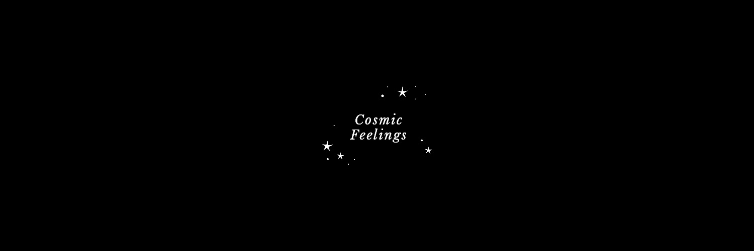✶'s banner