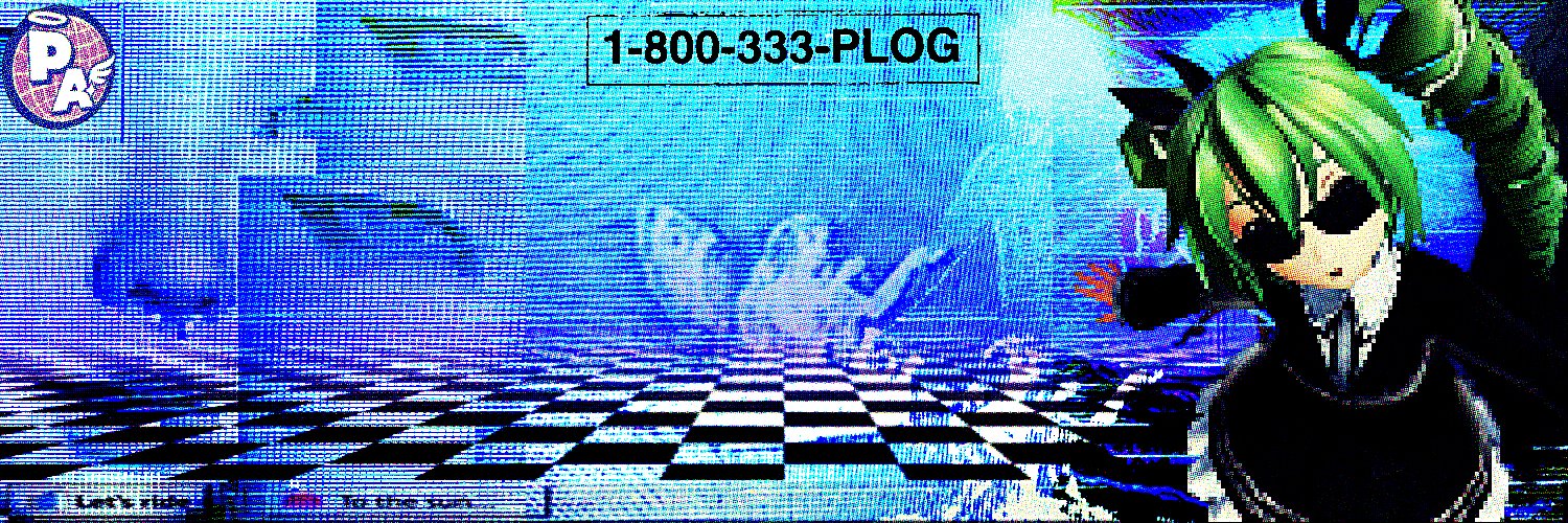 ⁶⁹⁰⁰k9⁶⁹⁰⁰'s banner