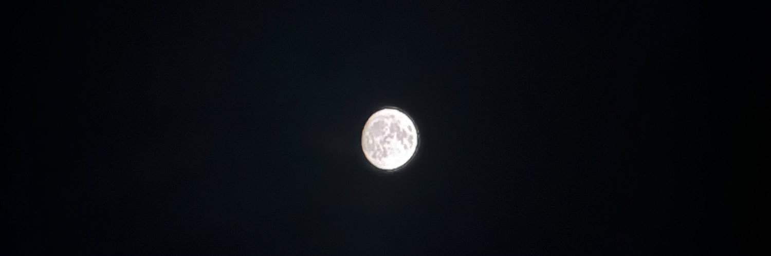 c after dark's banner