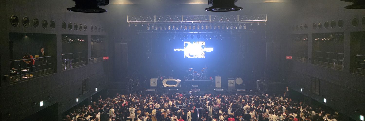 いばちむ's banner