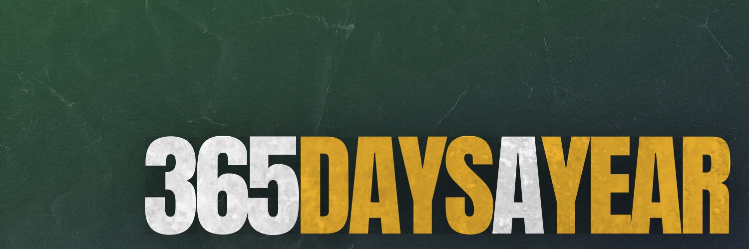 Pack-A-Day's banner